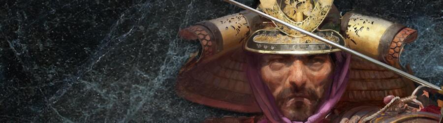 Feature: 30+ PS5, PS4 Games to Buy in PS Store’s New Year Deals Sale