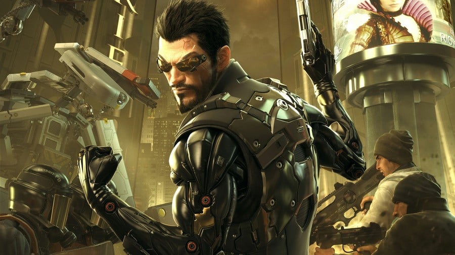 All 60+ Backwards Compatible Games In The Xbox Deals Unlocked Sale 2025