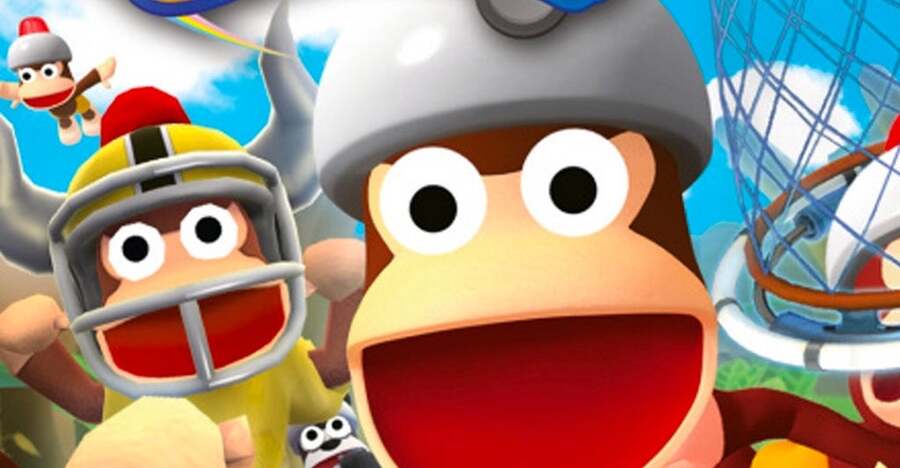 Ape Escape Composer Would Love To Work On A New Entry, But Thinks It Would Be “Difficult”