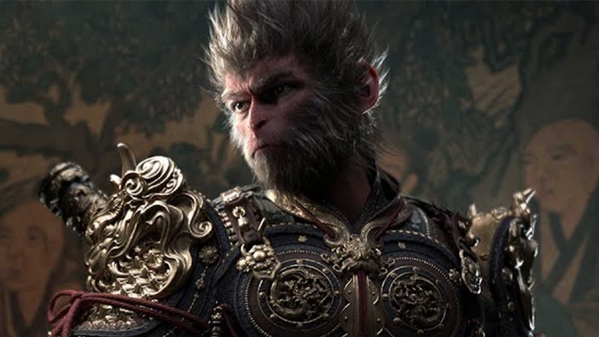 Black Myth: Wukong Xbox release date confirms 1-year PlayStation console exclusivity