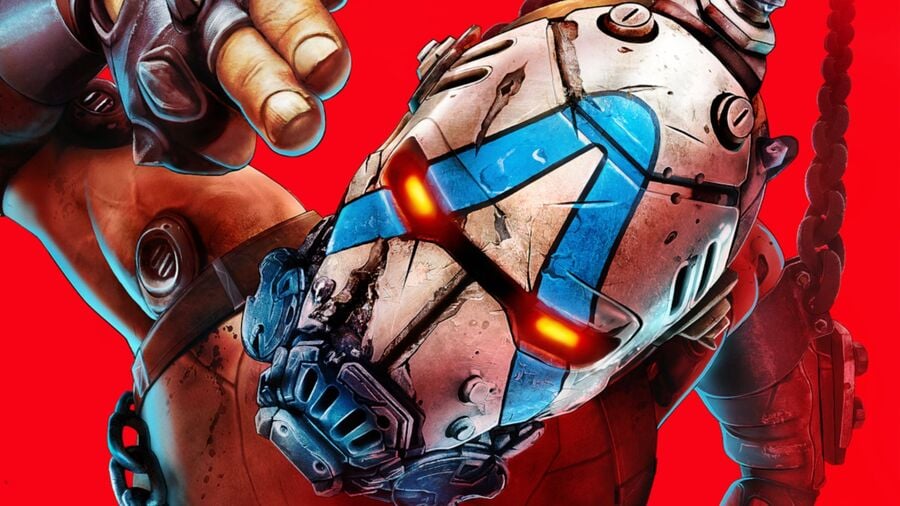 Borderlands 4 a $70 PS5 Game, Offers $100 and $130 Versions Too