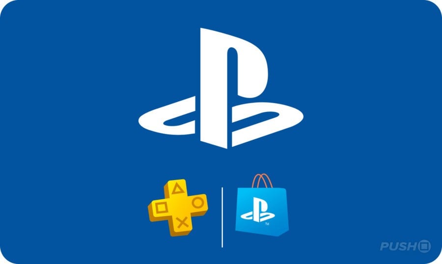 Deals: Stack Your PS Store Savings with a 5% Off Discount Code Today
