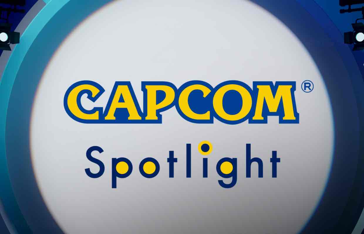 Capcom Spotlight showcase set for June 26 with Monster Hunter Wilds news for Title Update 2