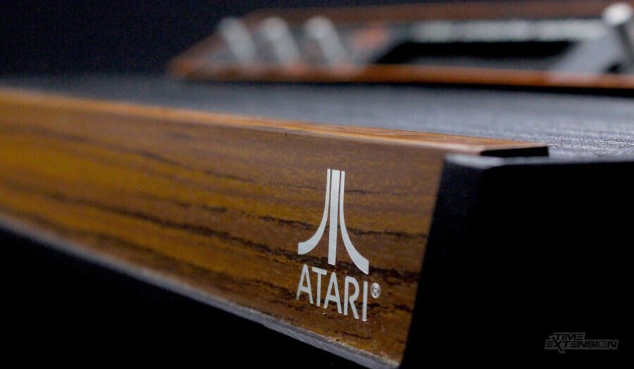 OpenAI’s ChatGPT Lost A Game Of Chess Against The 48-Year-Old Atari 2600