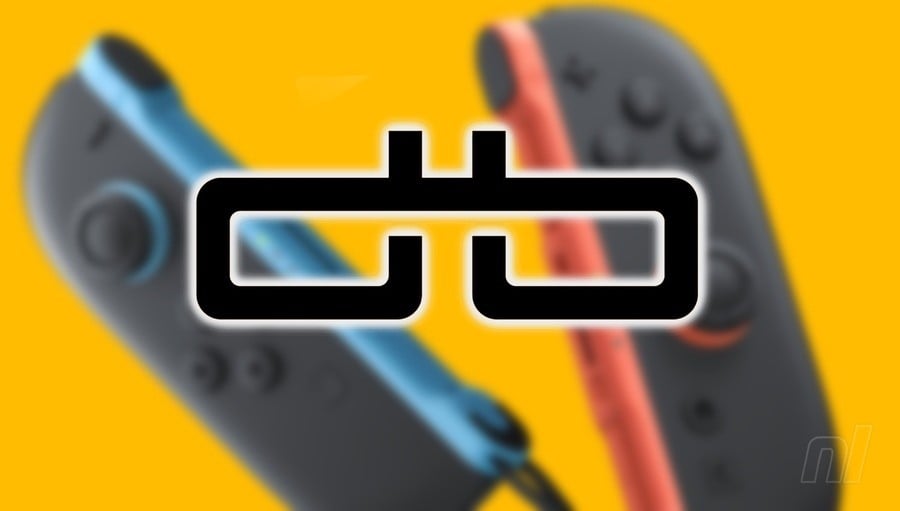 Dbrand Admits Its Joy-Con Detachment Response Was “Spectacularly Terrible”