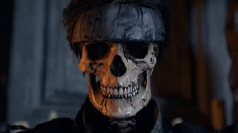 UK’s Death Stranding 2 PS5 Physical Sales Down 66% Compared to Predecessor, But Context Matters
