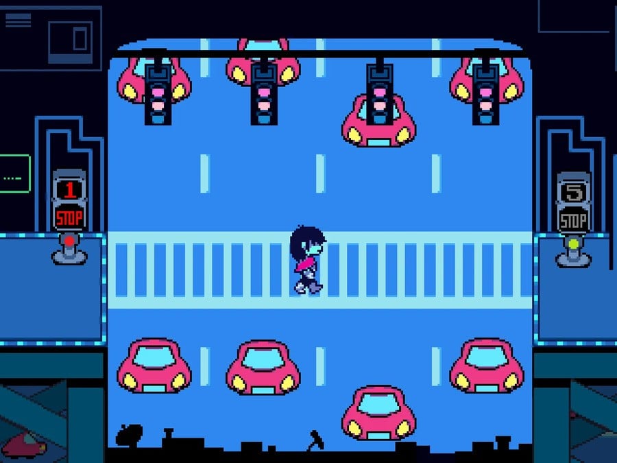Video: 27 Exciting New Games Coming To Nintendo Switch 1 & 2 In June 2025