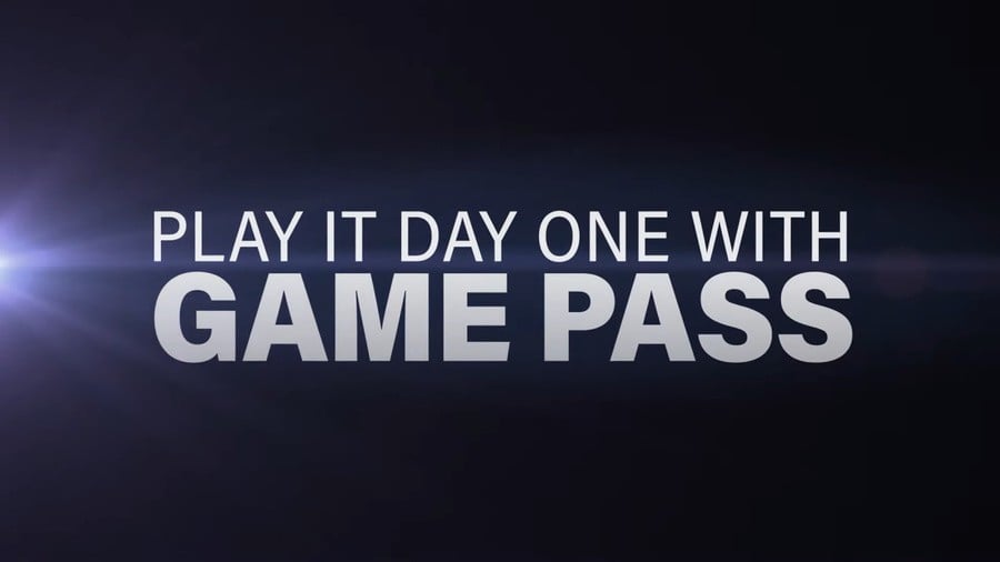 Developer Reveals Surprisingly Critical Feedback After Launching On Xbox Game Pass