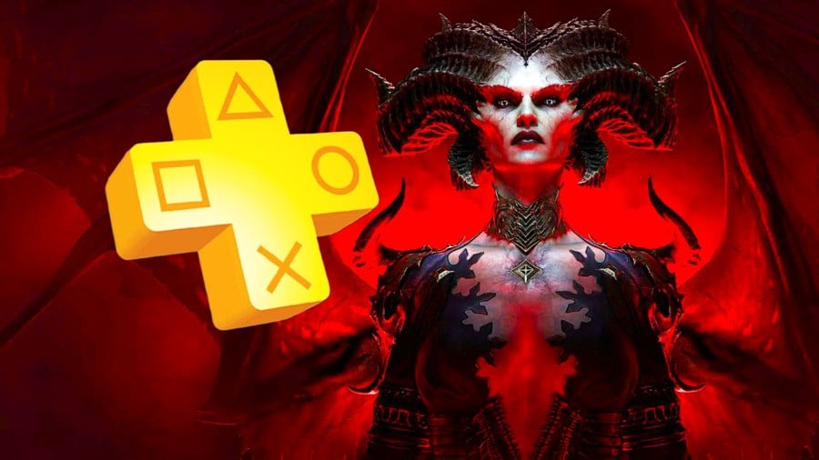 Opinion: Diablo 4’s Story Campaign Is Well Worth Playing on PS Plus