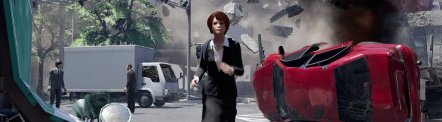 Feature: 11 Games With ‘Secret’ Performance Bumps You Should Revisit On Switch 2