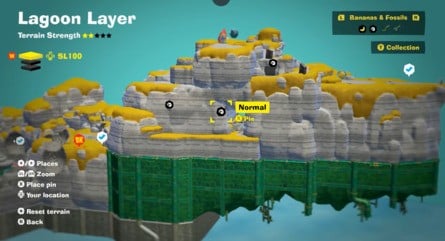 Video: Check Out Donkey Kong Bananza’s Layered Worlds & Things You Probably Missed In Our Detail-Packed Breakdown