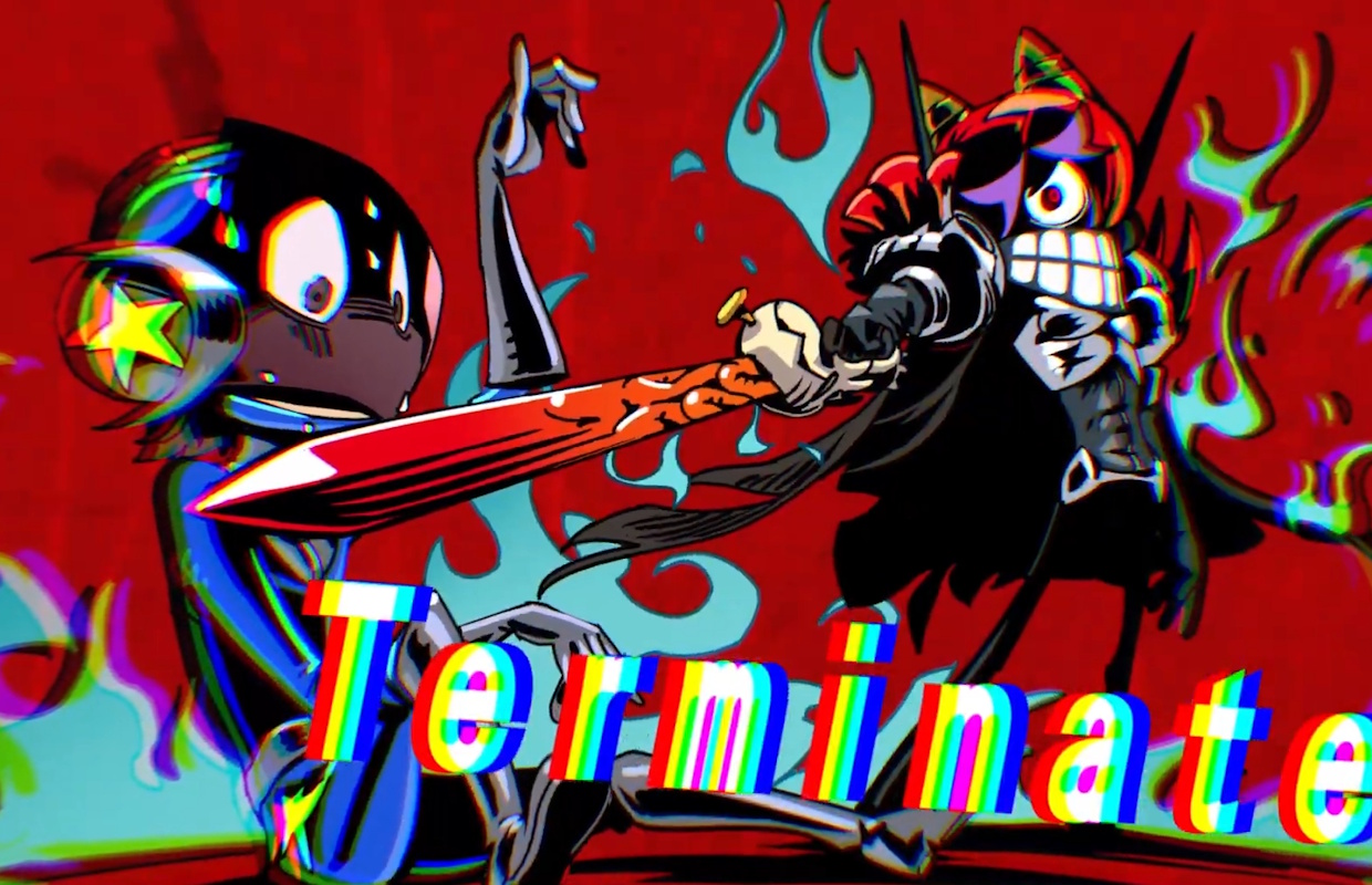 Arc System Works announces Demon’s Night Fever, a simulation RPG produced by the creator of Disgaea