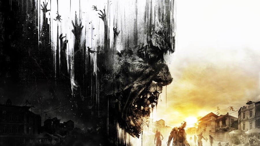 Dying Light Is Getting Visually ‘Enhanced’ For Free On Xbox This Week