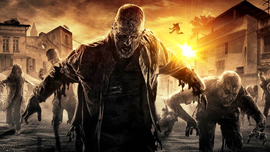 First Dying Light Game Still Receiving Upgrades, Retouched Update Out for PS5, PS4 This Week