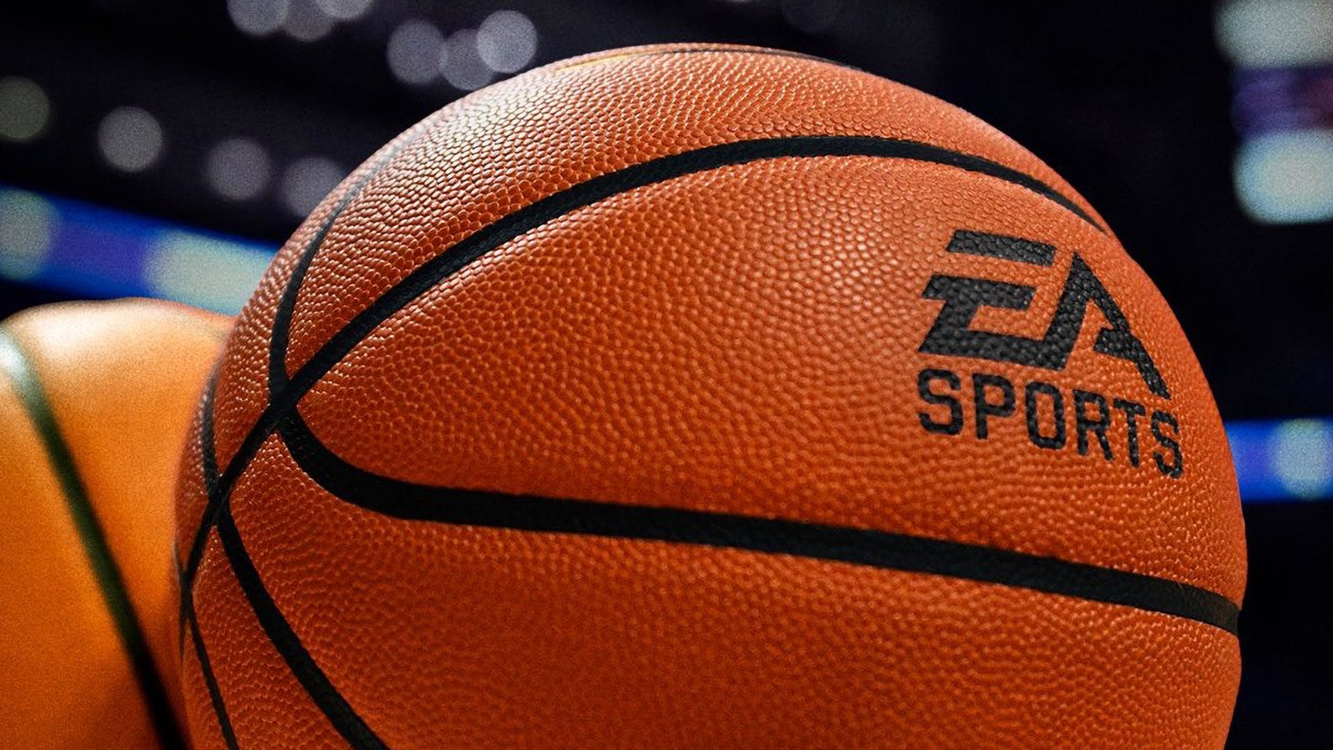 EA Sports is teasing its first NCAA March Madness college basketball game in 16 years