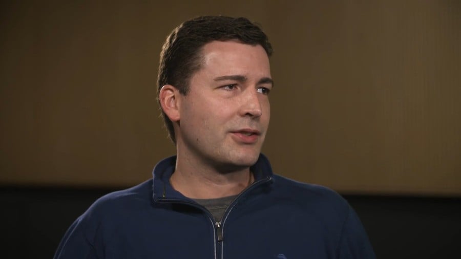 Ex Blizzard Boss Thinks Microsoft Should Pick Its Xbox Strategy And ‘Stick To It’