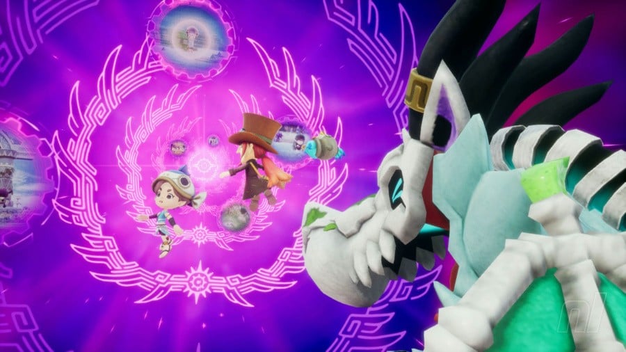 Fantasy Life i’s Success Due To Changes Made Just A Year Before Launch