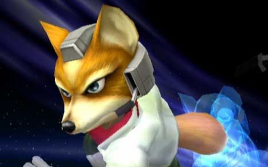 Smash Bros. Pro Loses 11-Year Sponsorship After “Inappropriate Conduct” At Mario Kart World Tournament