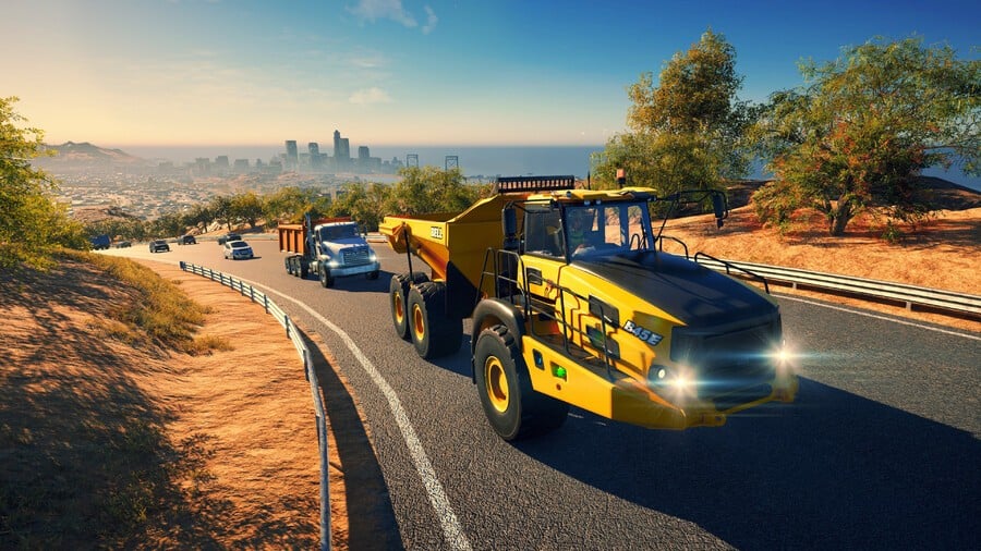 Free Play Days: Try These Xbox Games For Free (June 12-15)