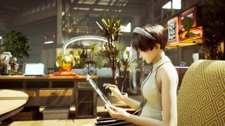 Free Play Days: Try These Xbox Games For Free (June 19-22)