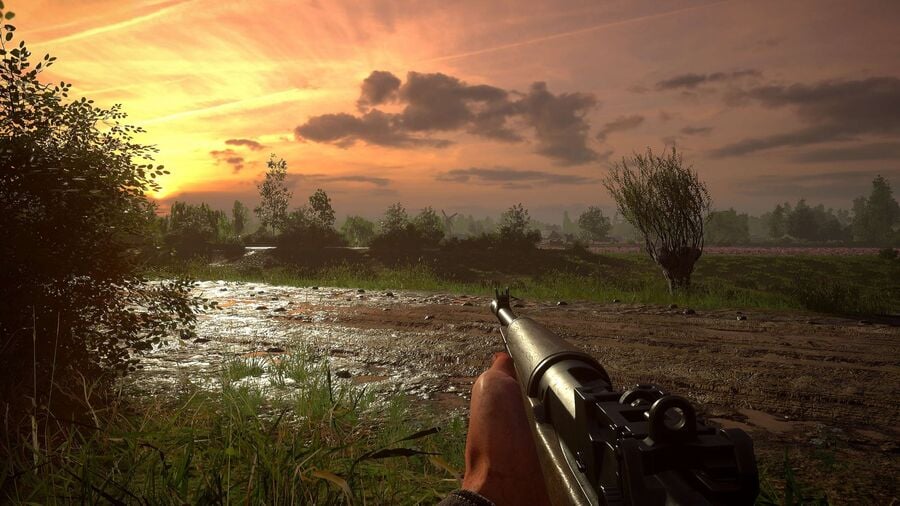Free Play Days: Try These Xbox Games For Free (June 5-8)
