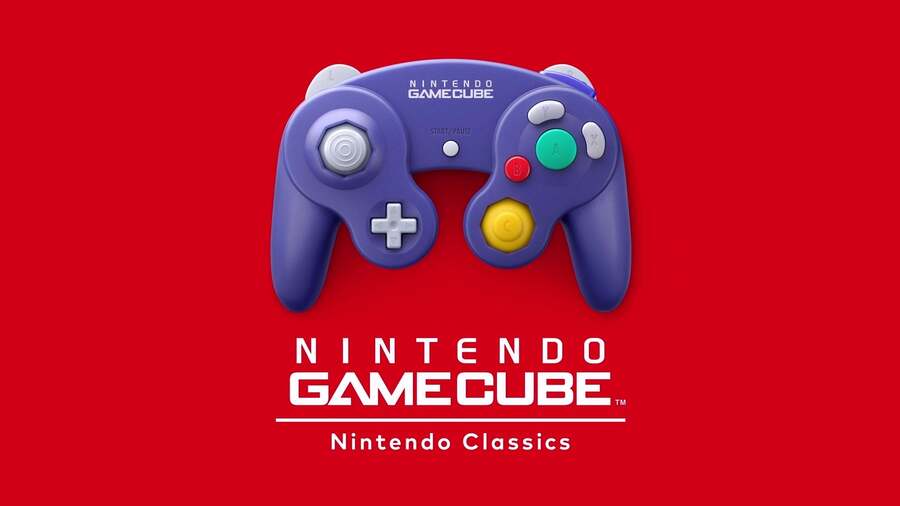 PSA: Here’s How To View The Iconic GameCube Startup Screen On Switch 2