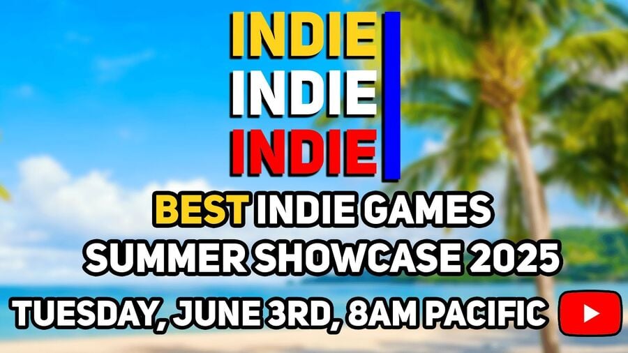 Guide: Summer Game Fest Schedule: Your Complete Guide To Every Xbox Event In June 2025