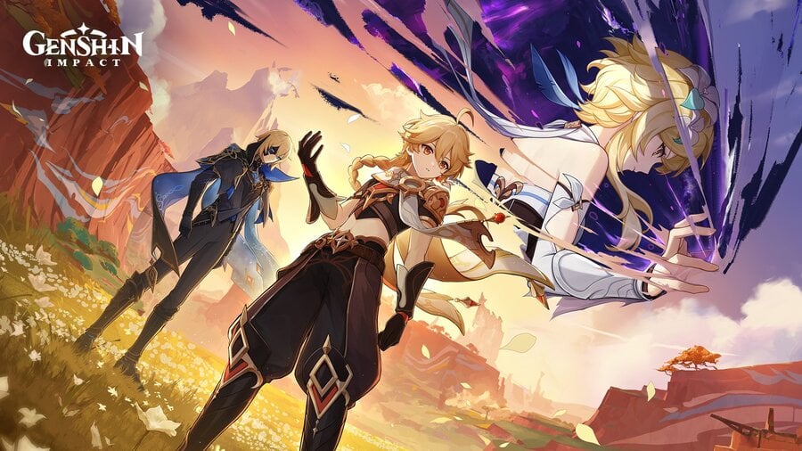 Genshin Impact Ups the Ante En Route to Nodkrai, Here Are the New Redemption Codes