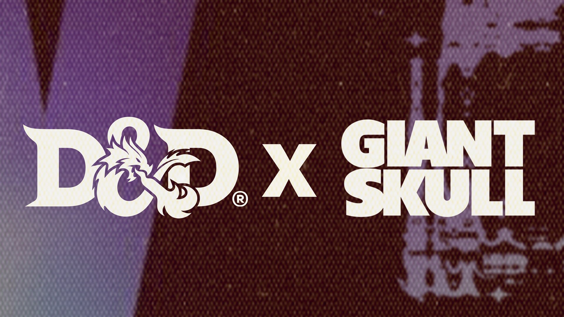 Star Wars Jedi director’s new studio is making a Dungeons & Dragons action adventure