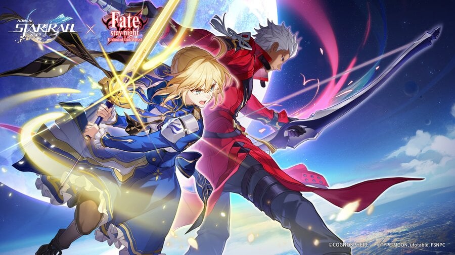 Honkai: Star Rail’s Next PS5 Update Will Obliterate Your Wallet, You’ll Need These New Redemption Codes