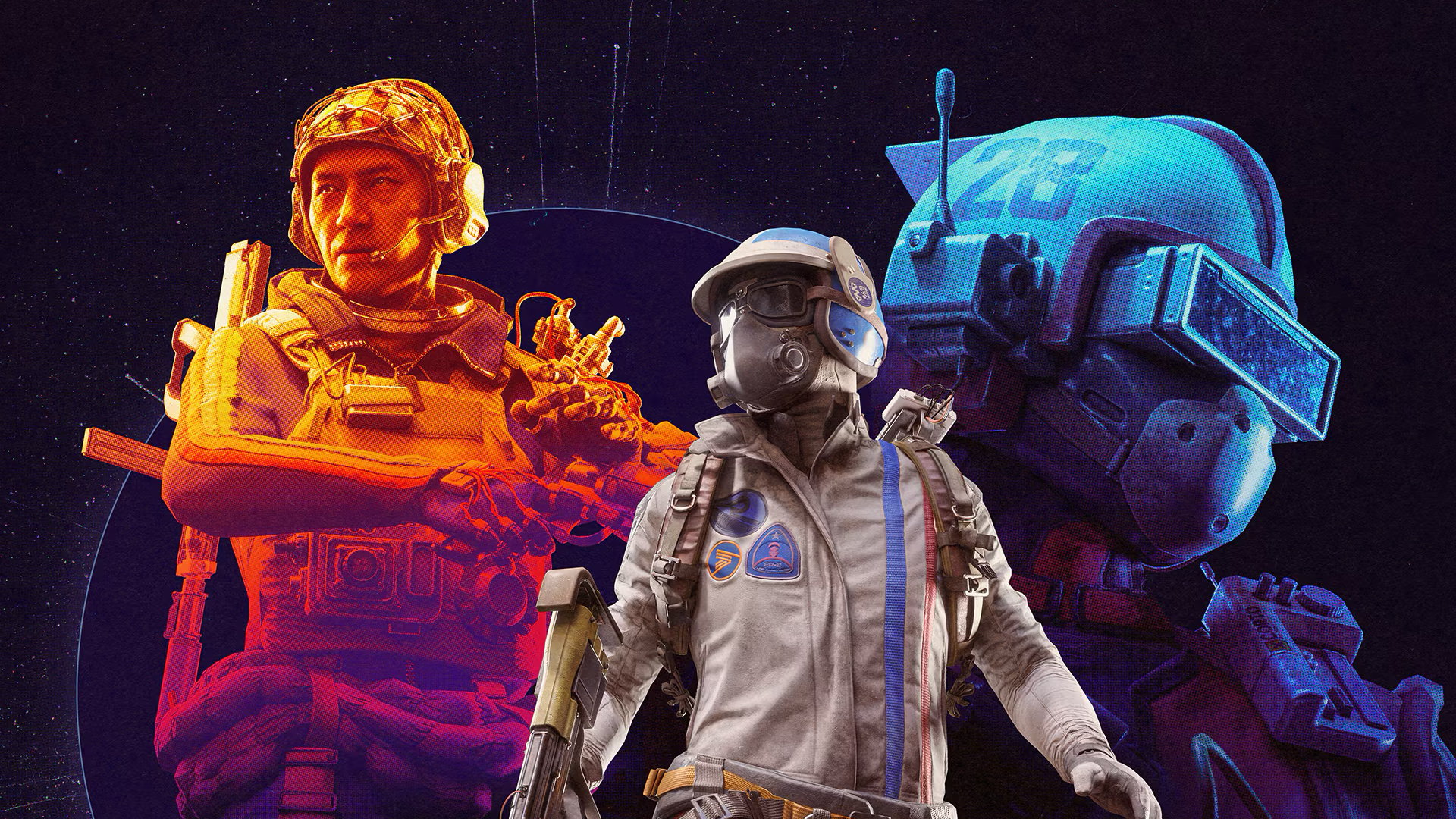 Arc Raiders Finally Extracts a PS5 Release Date in October 2025