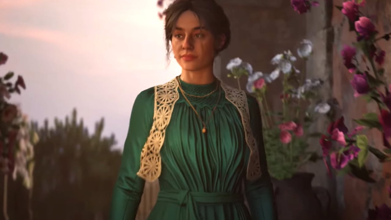 Mafia: The Old Country Proves Loyalty Is Everything in New PS5 Trailer