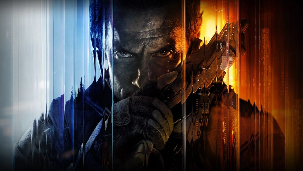 Call Of Duty Goes Co-Op With Black Ops 7, Coming To Xbox Game Pass This Year