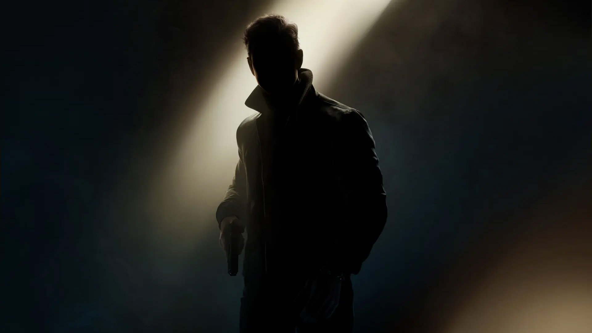 MindsEye, 007 First Light & More To Be Featured In Special Showcase This Weekend