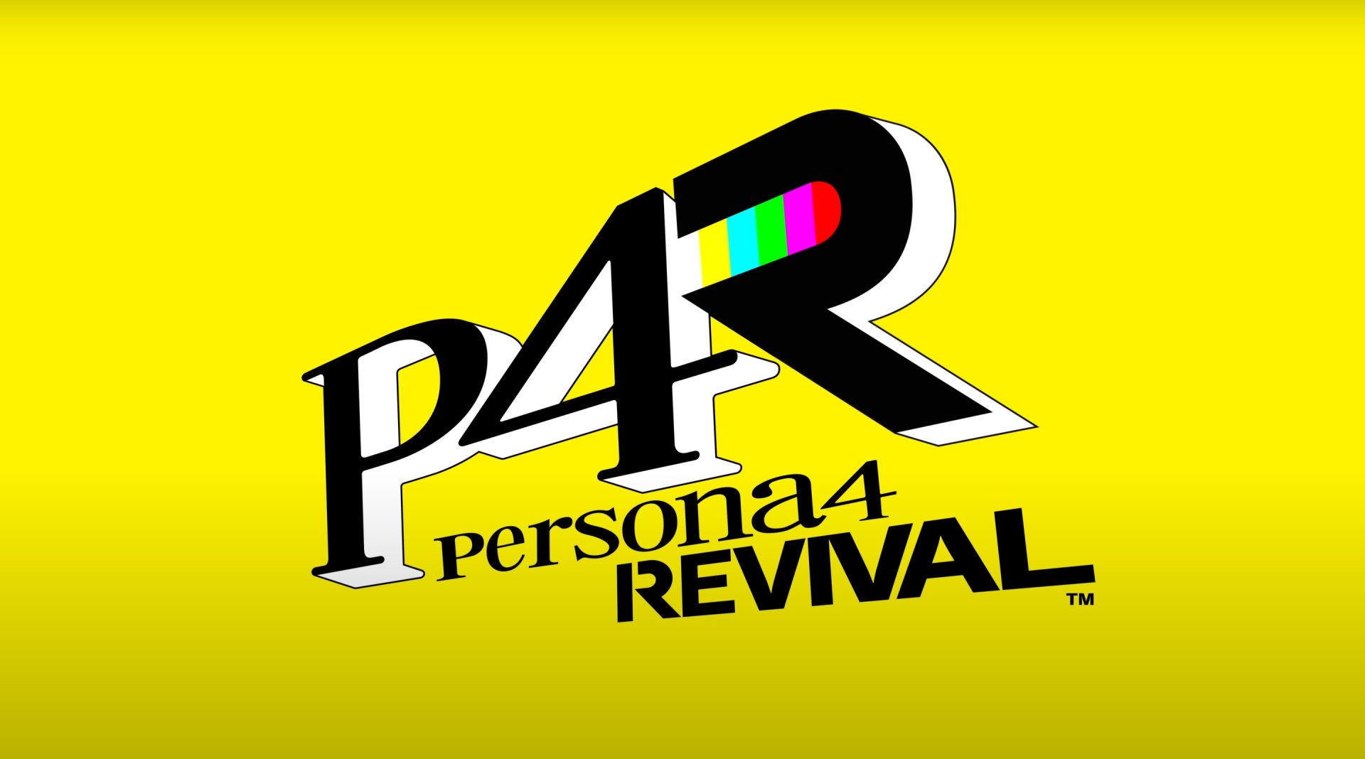 Persona 4 Remake Announced for PS5