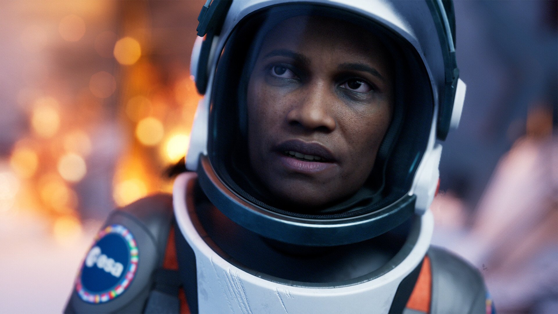 Don’t Nod’s New Sci-Fi Adventure Is Called ‘Aphelion’, Heading To Xbox Game Pass