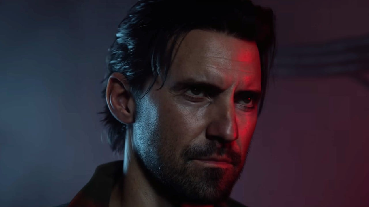 Black Ops 7 Will Be the ‘Most Mind-Bending’ Call of Duty Ever on PS5, PS4