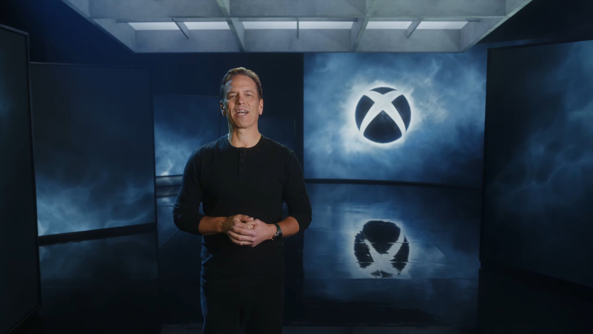 Phil Spencer Says 2026 Is Going To Be ‘A Really Special Year’ For Xbox