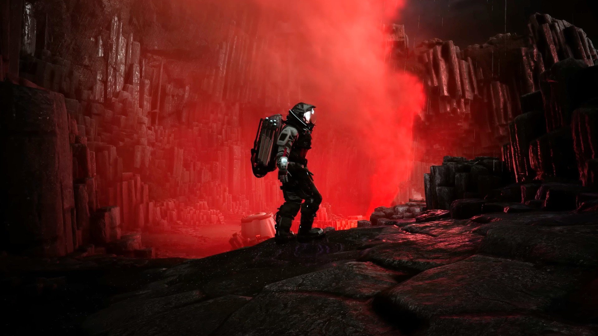 New Game Pass Title ‘The Alters’ Is Getting Fantastic Reviews Ahead Of Launch