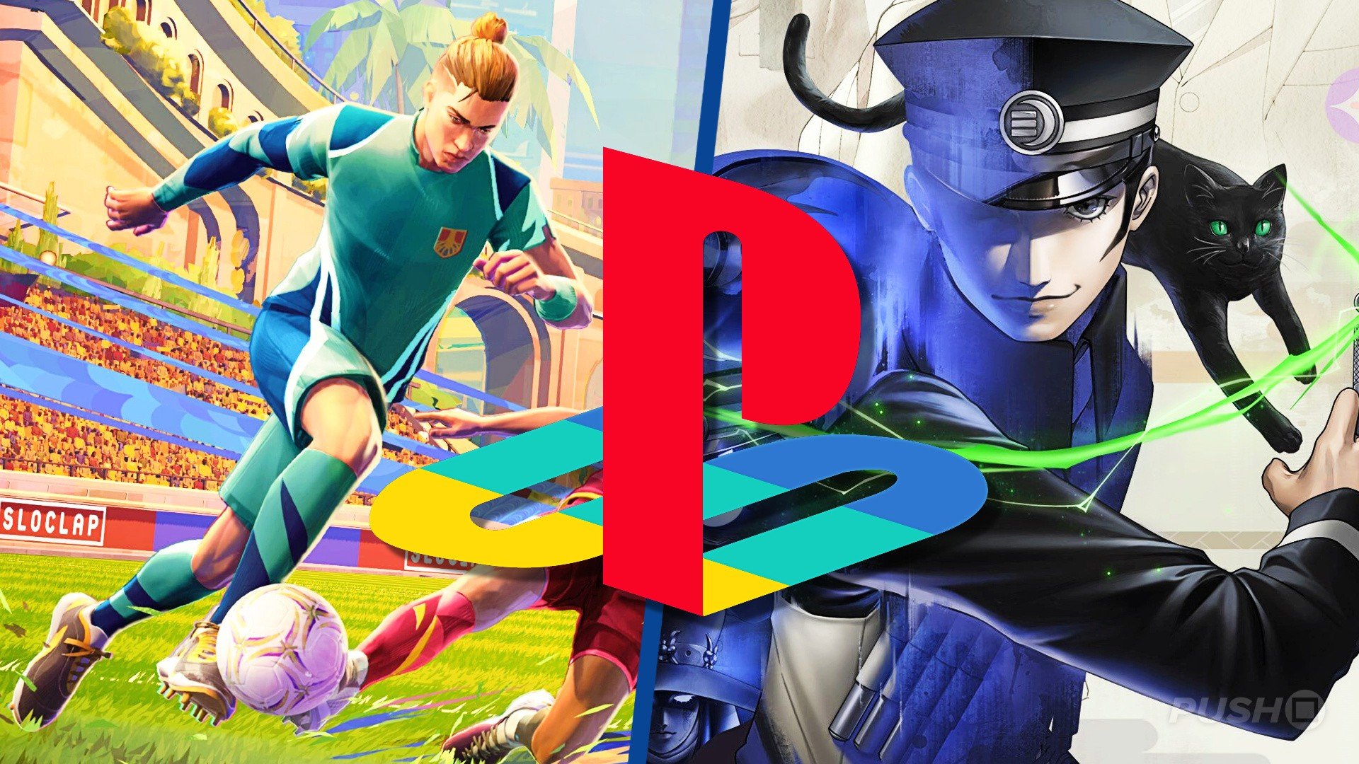 Guide: These 20+ New PS5, PS4 Games Are Coming Out This Week (16th-22nd June)