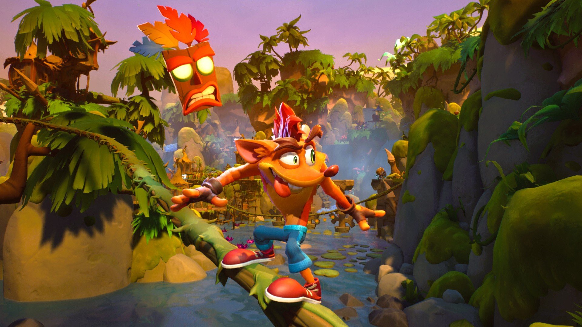 Three Games Are Available Today With Xbox Game Pass (June 17)
