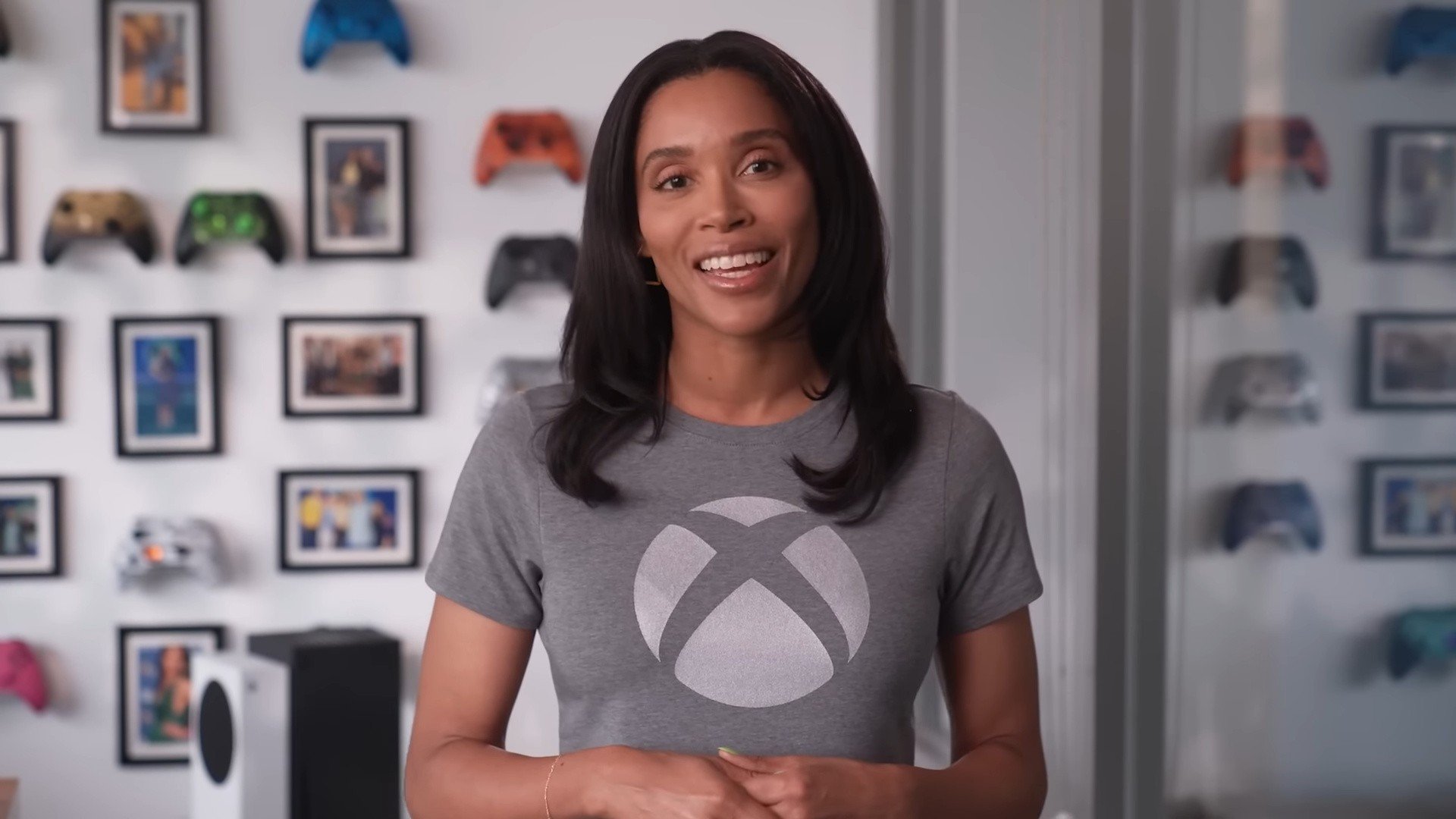 Xbox Announces Next-Gen Console Strategy, Promises ‘Deeper Visuals’ & Backwards Compatibility