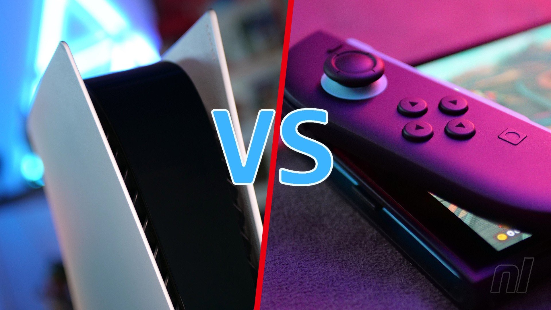 Shuhei Yoshida Says Sony Doesn’t Really Consider Nintendo As Competition