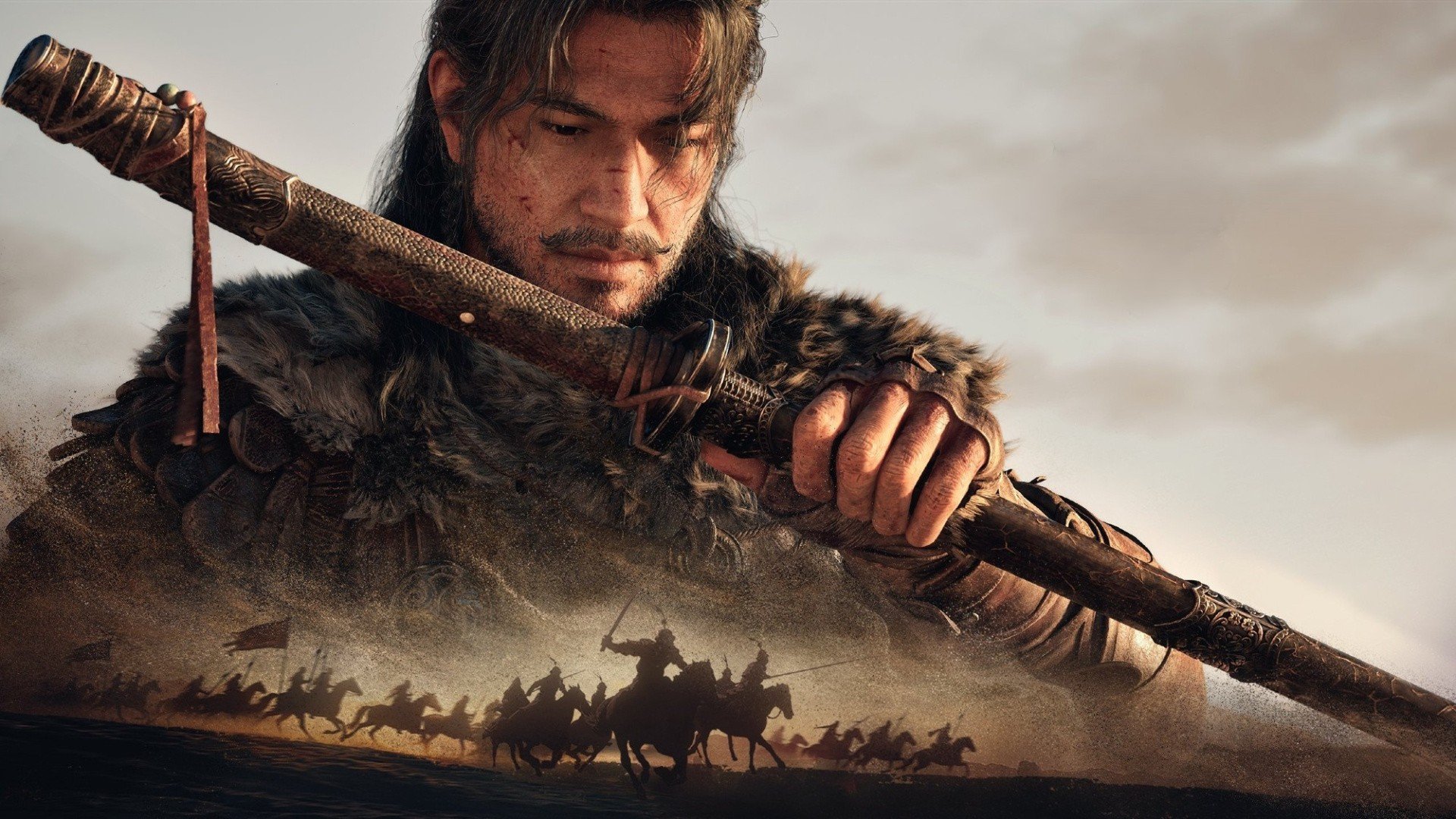 ‘Blood Message’ Looks Like Assassin’s Creed Meets Tomb Raider, And It’s Coming To Xbox