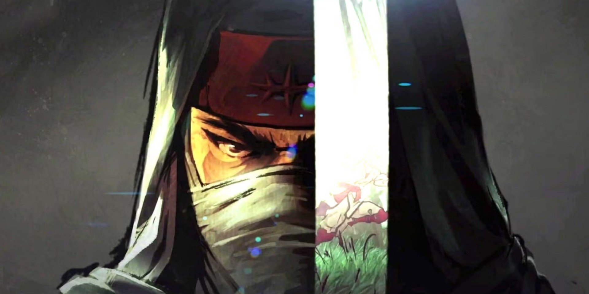 Shinobi: Art of Vengeance Will Have an Absolutely Banging Soundtrack