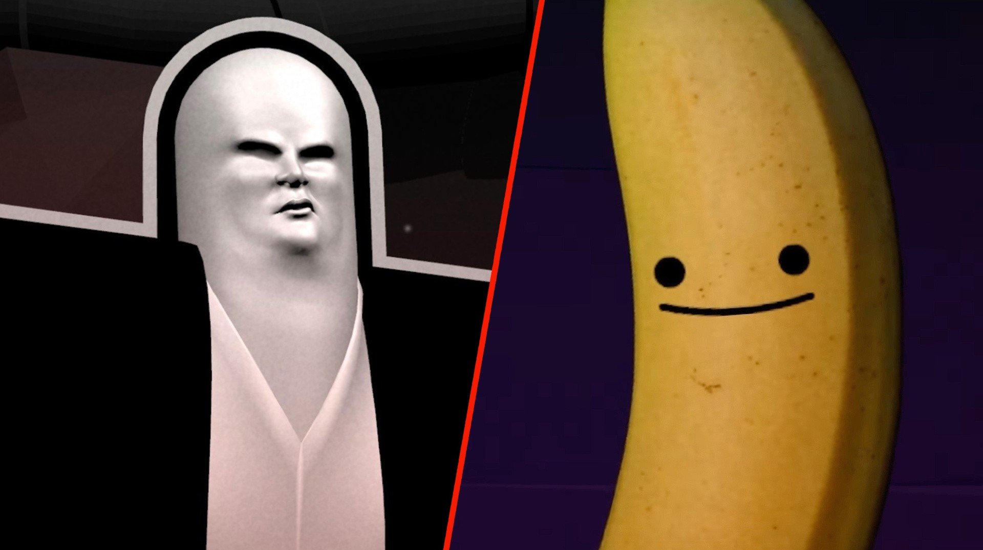 Shotgun Cop Man Adds 51 New Levels For Free In ‘My Friend Pedro’ DLC