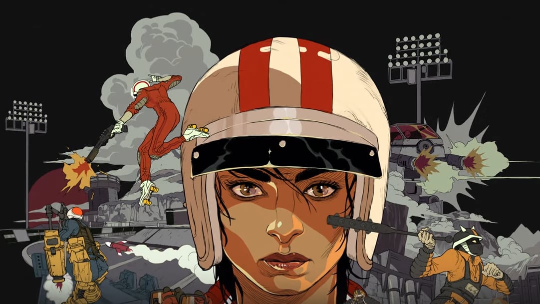 2K Revives Old Xbox Game Pass Title From The Dead