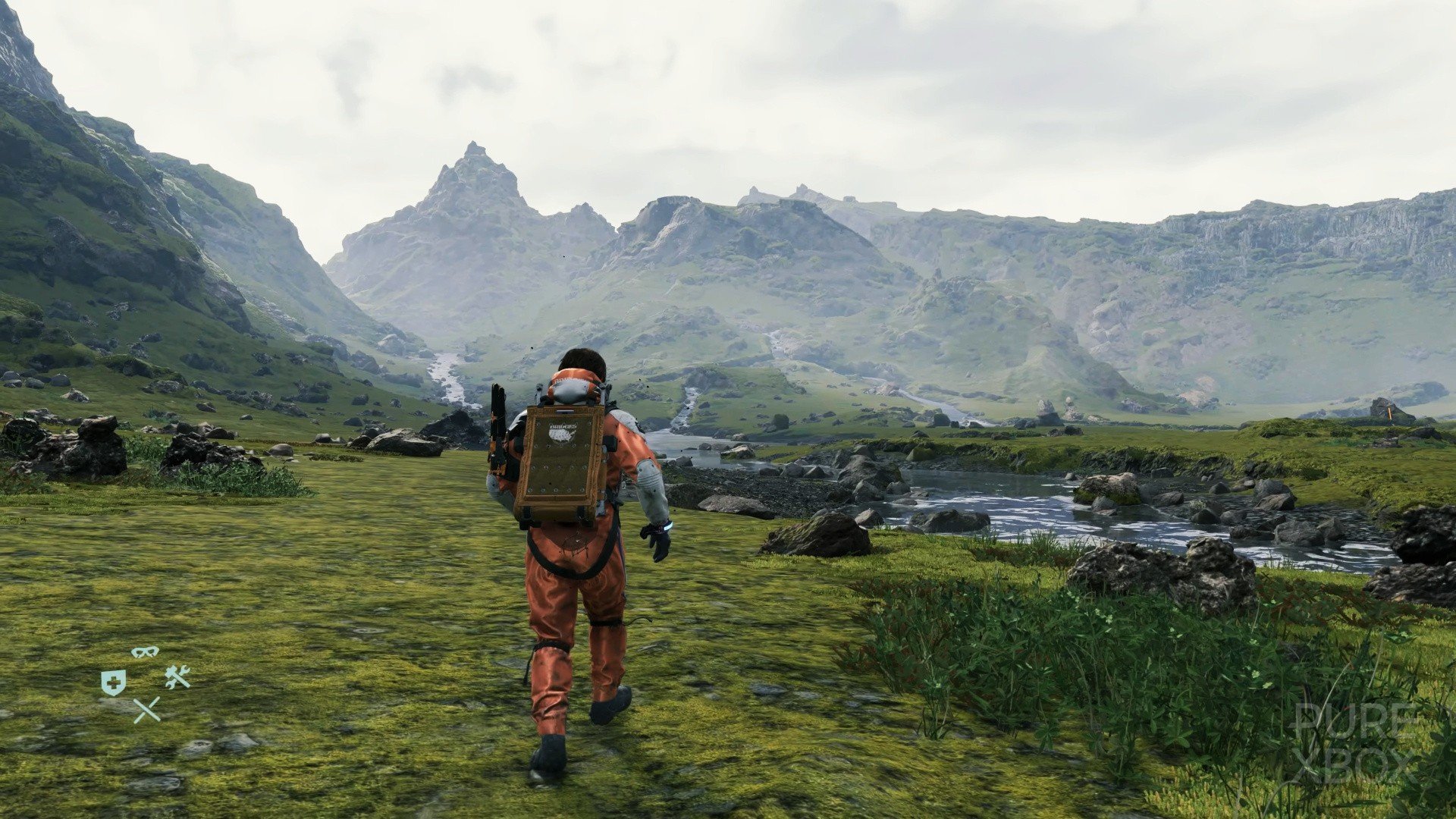 Feature: 10 Amazing Games To Buy Before Xbox’s Deals Unlocked 2025 Sale Ends