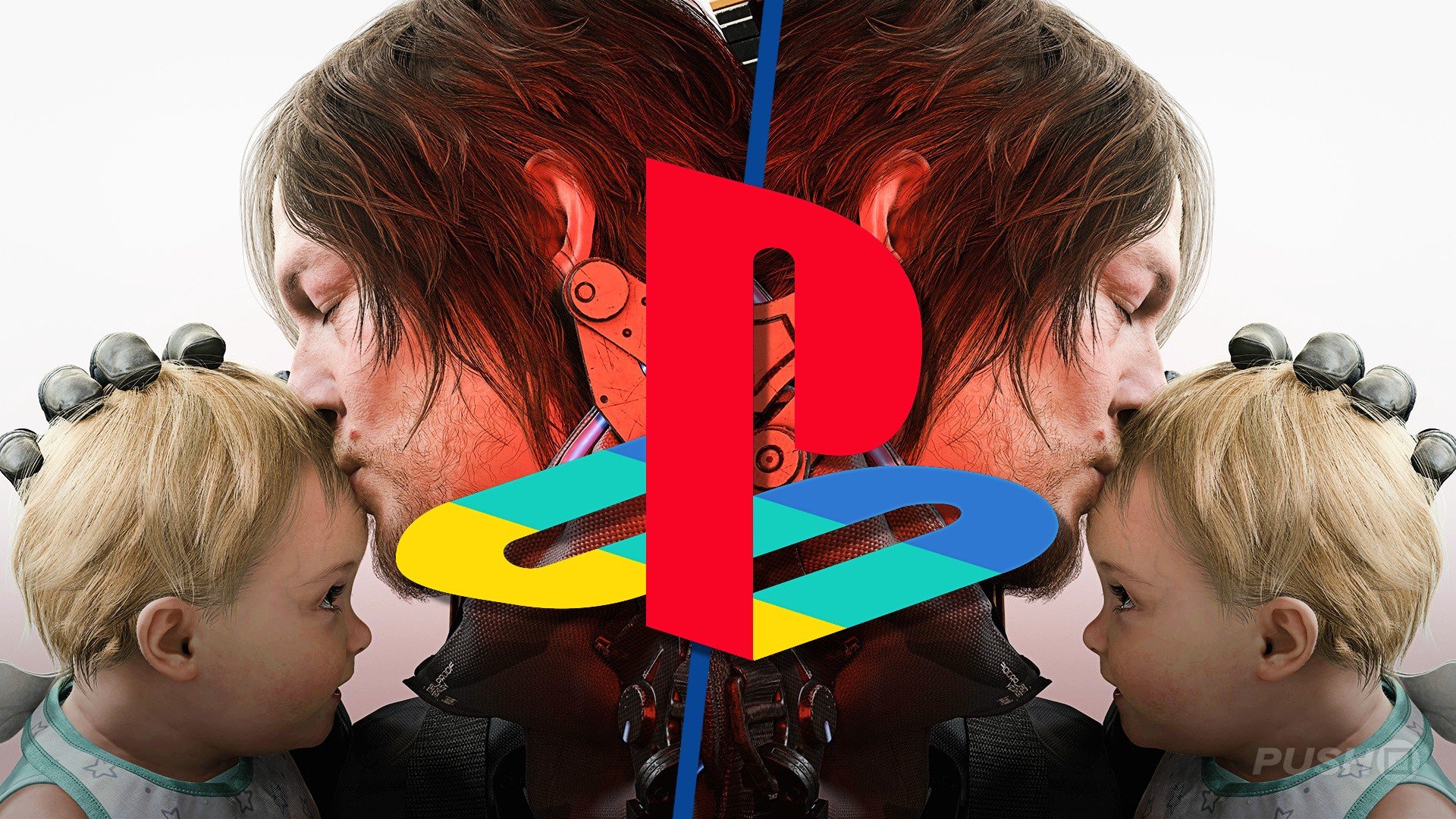 Guide: These 17+ New PS5, PS4, PS Plus Games Are Coming Out Next Week (23rd-29th June)