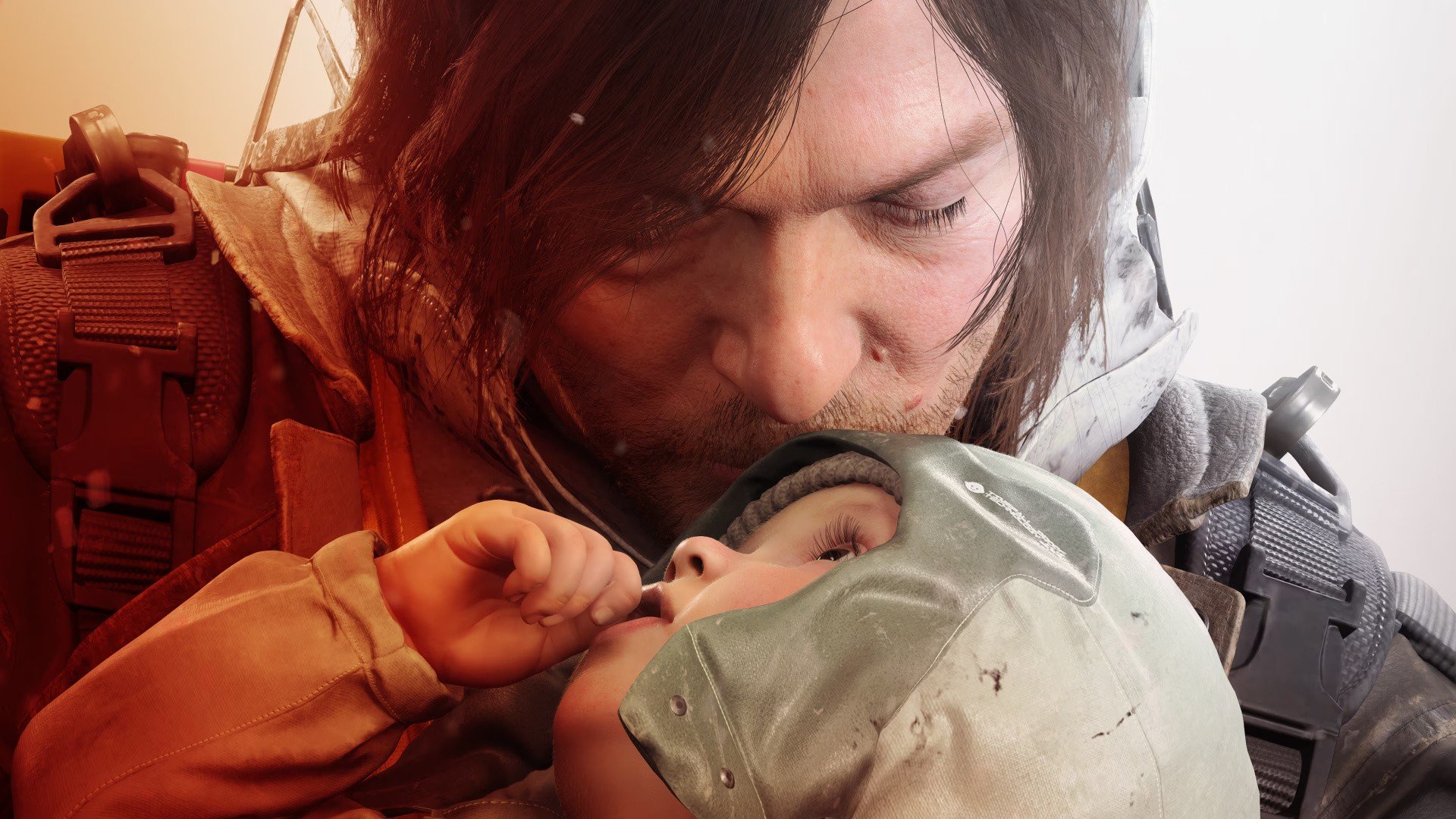 Death Stranding 2 Debuts To Impressive Reviews Ahead Of Hopeful Xbox Release